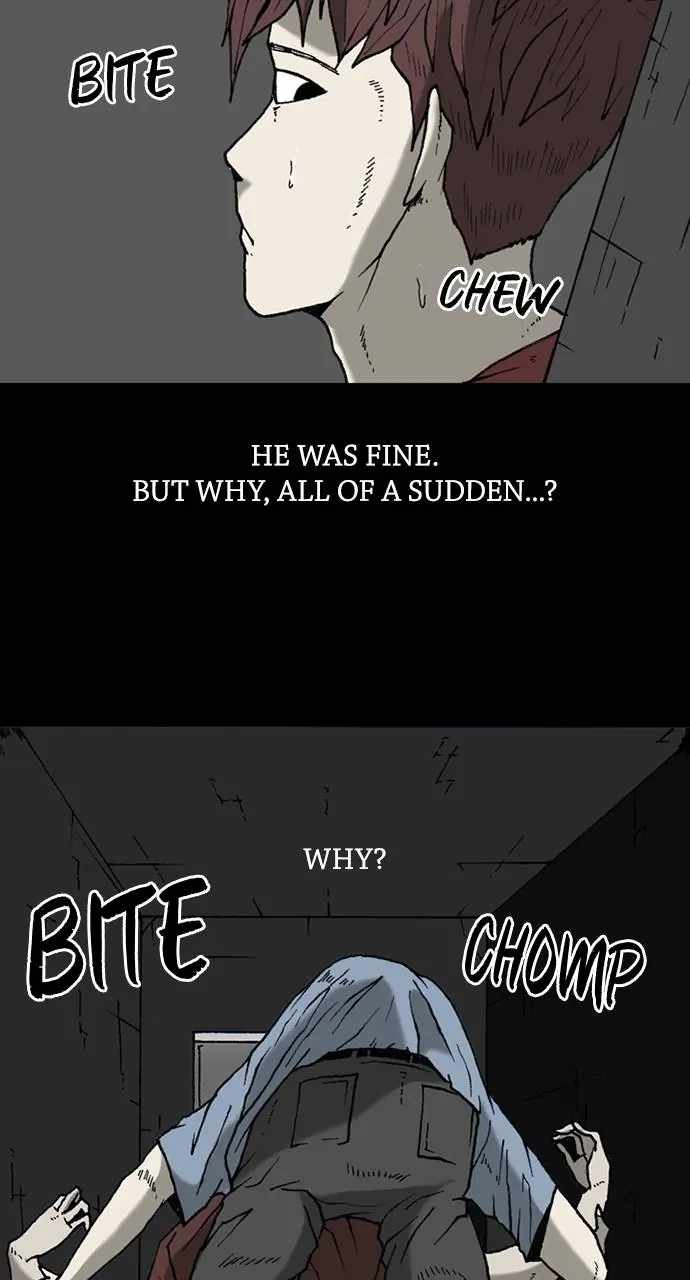55