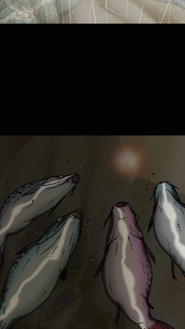69