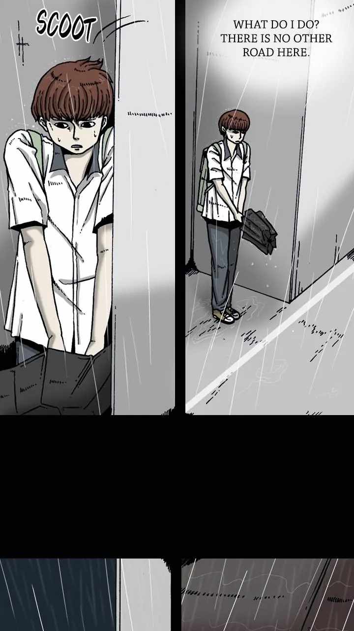 72