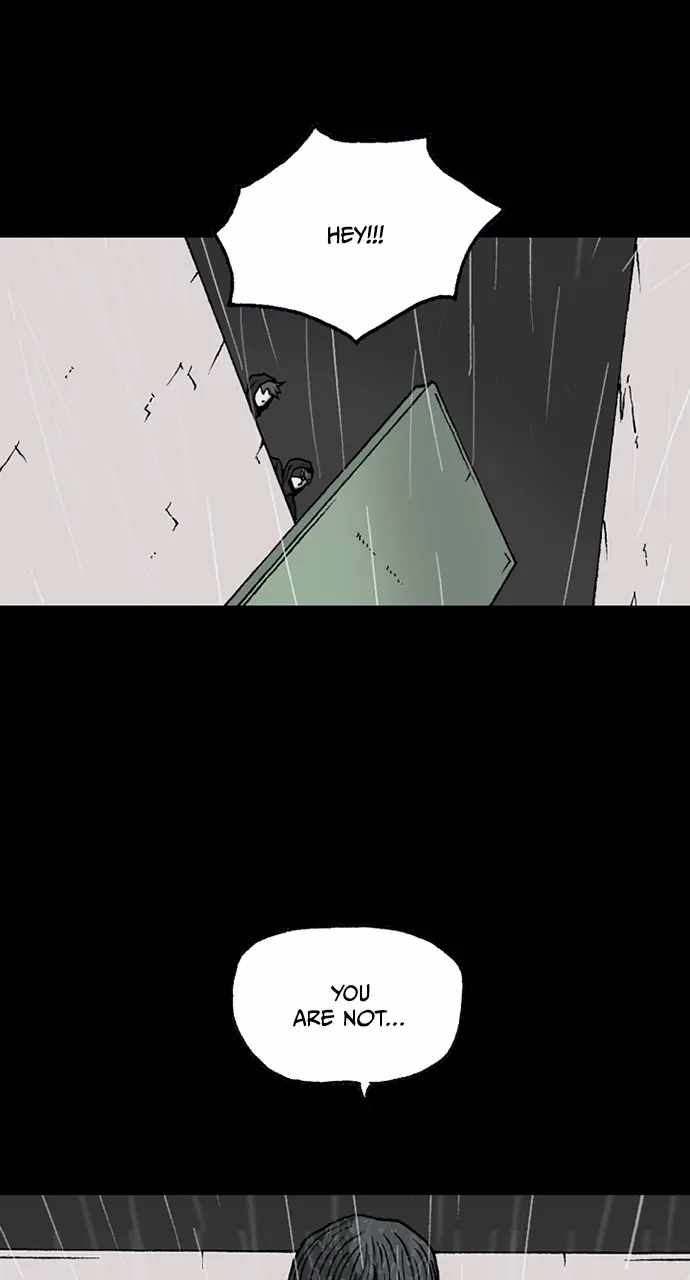 75