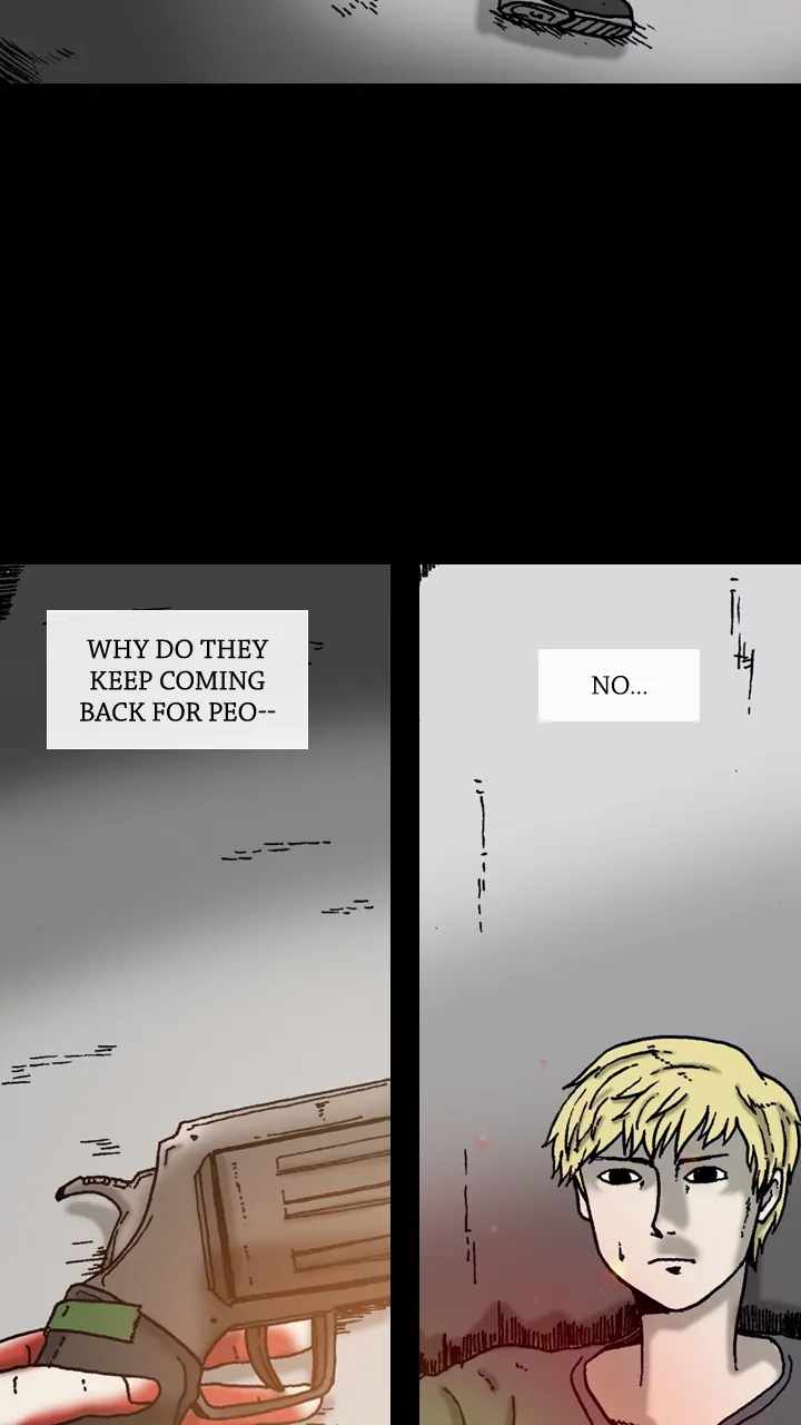 67