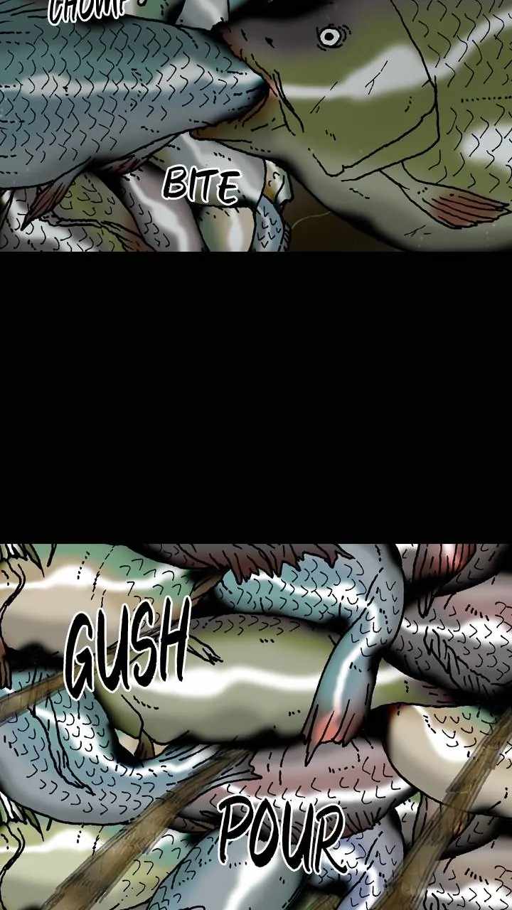 82