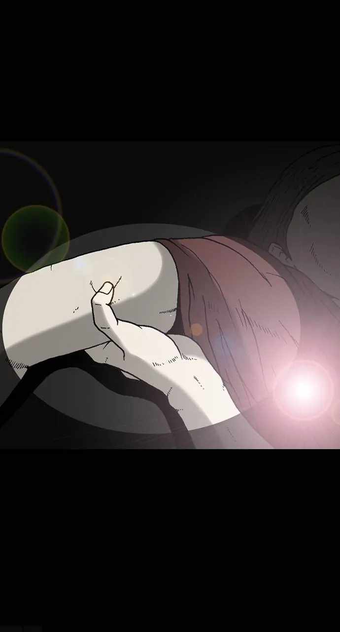 65