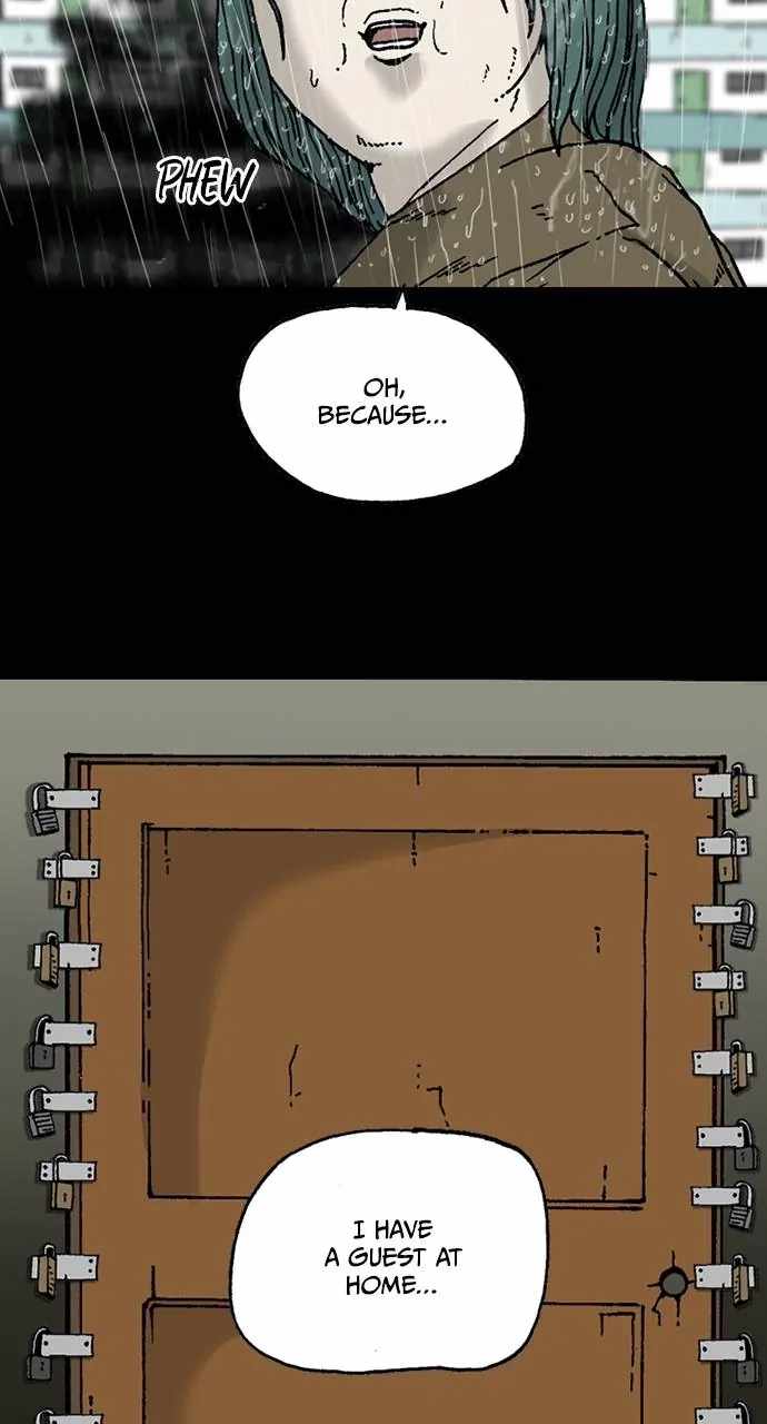 68