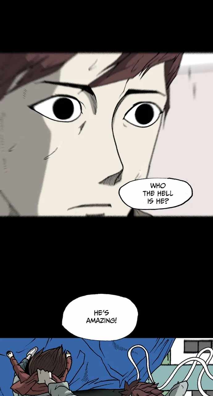 53
