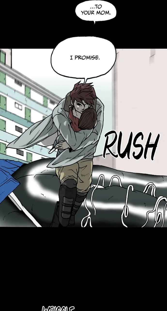 56