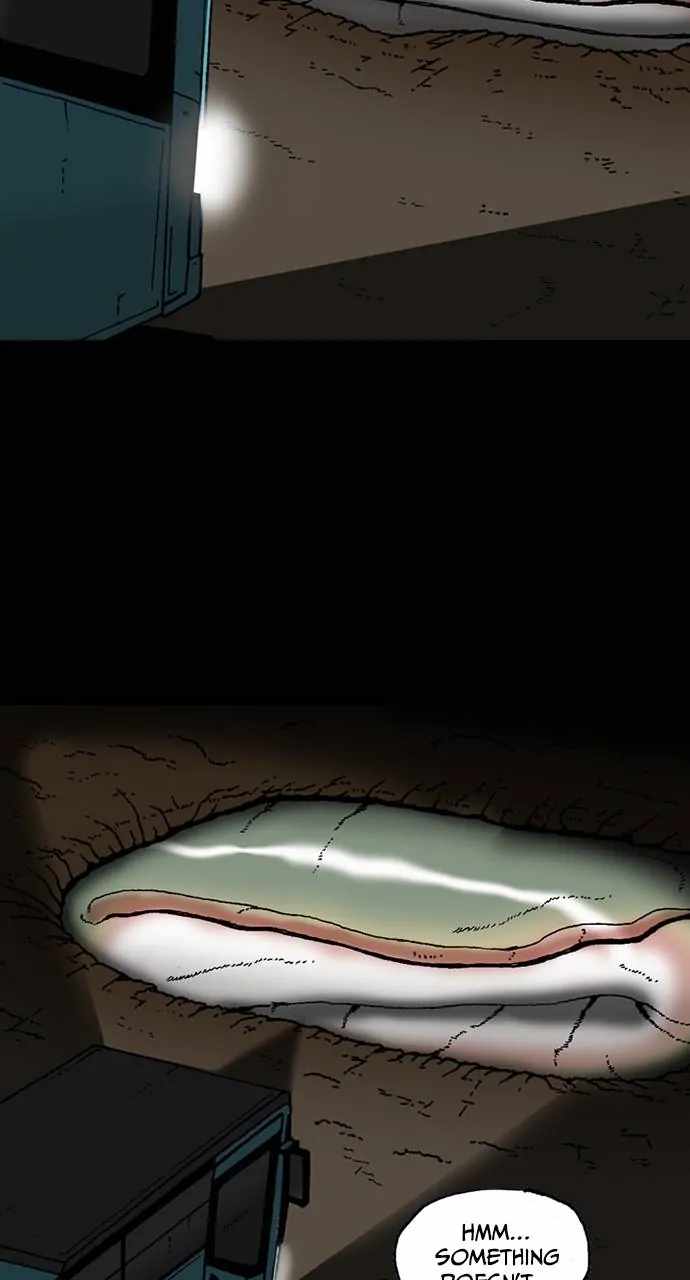 72