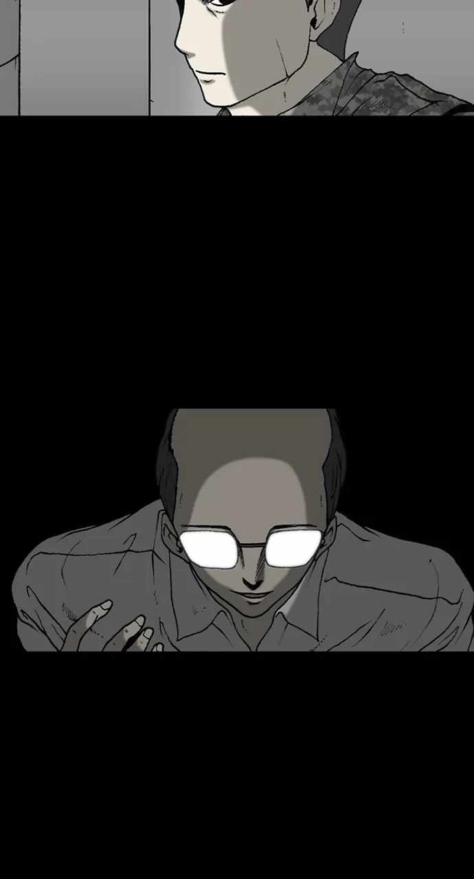 64
