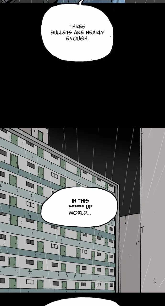 64