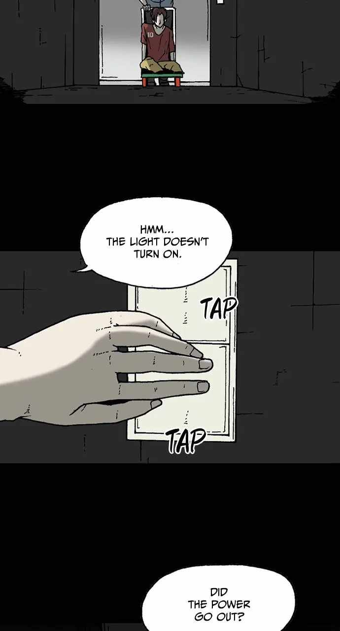 55