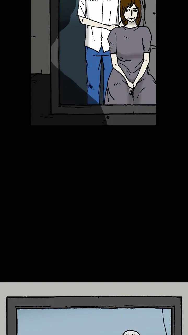 94