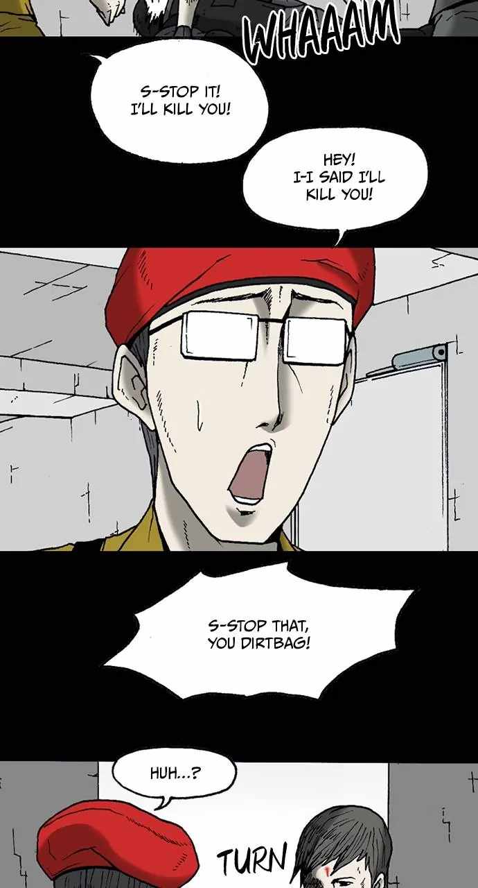 35