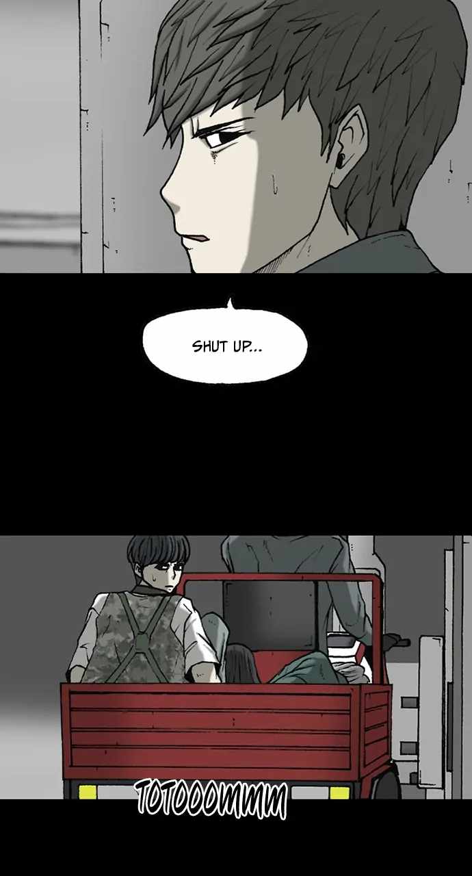 62