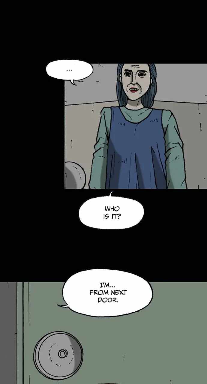 59