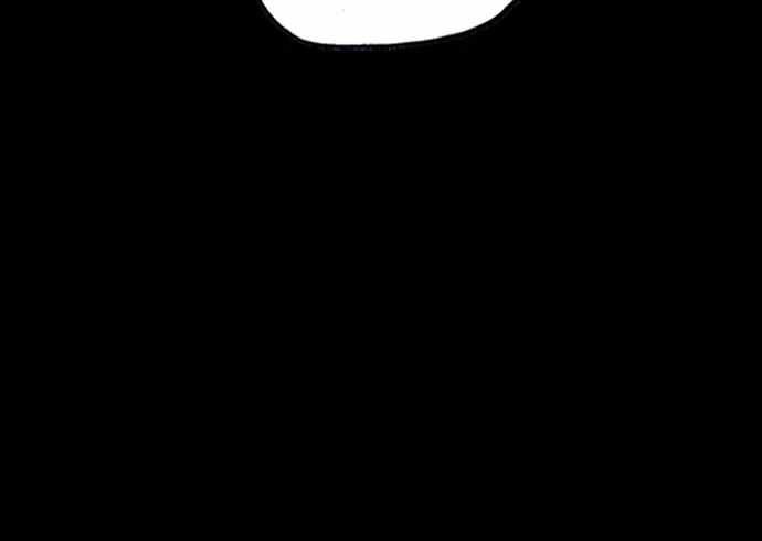 68