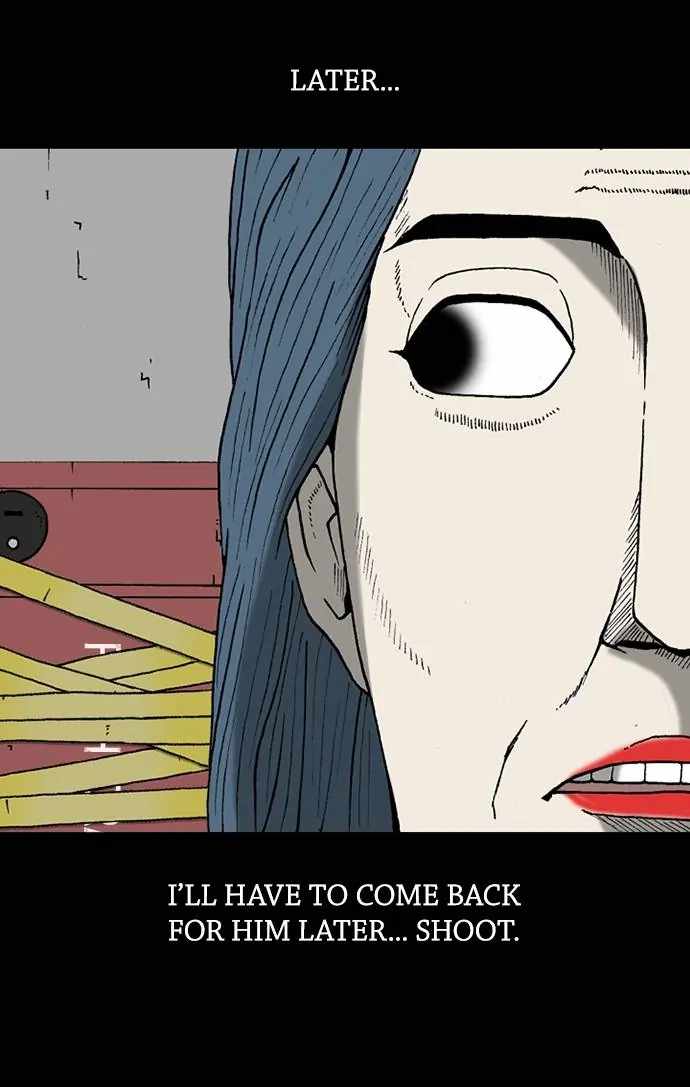 73