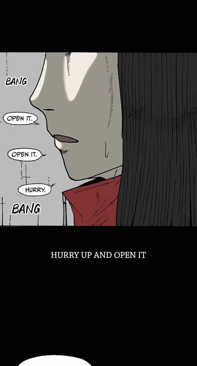 90
