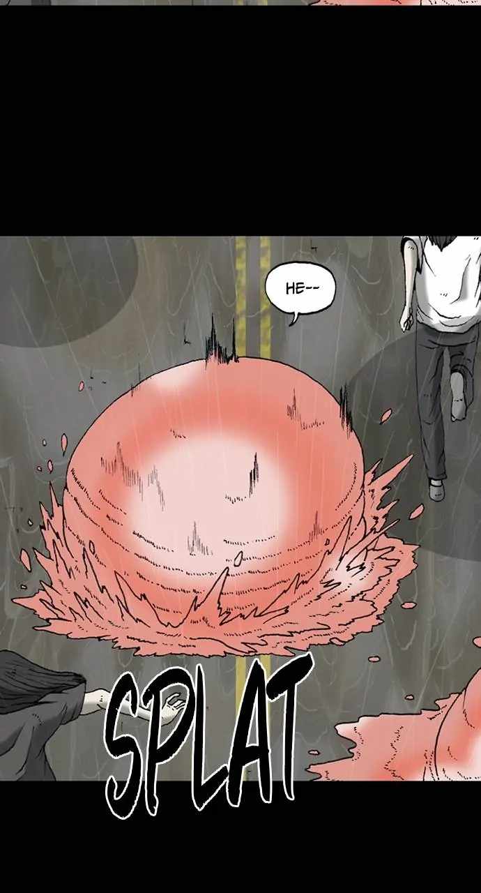 69