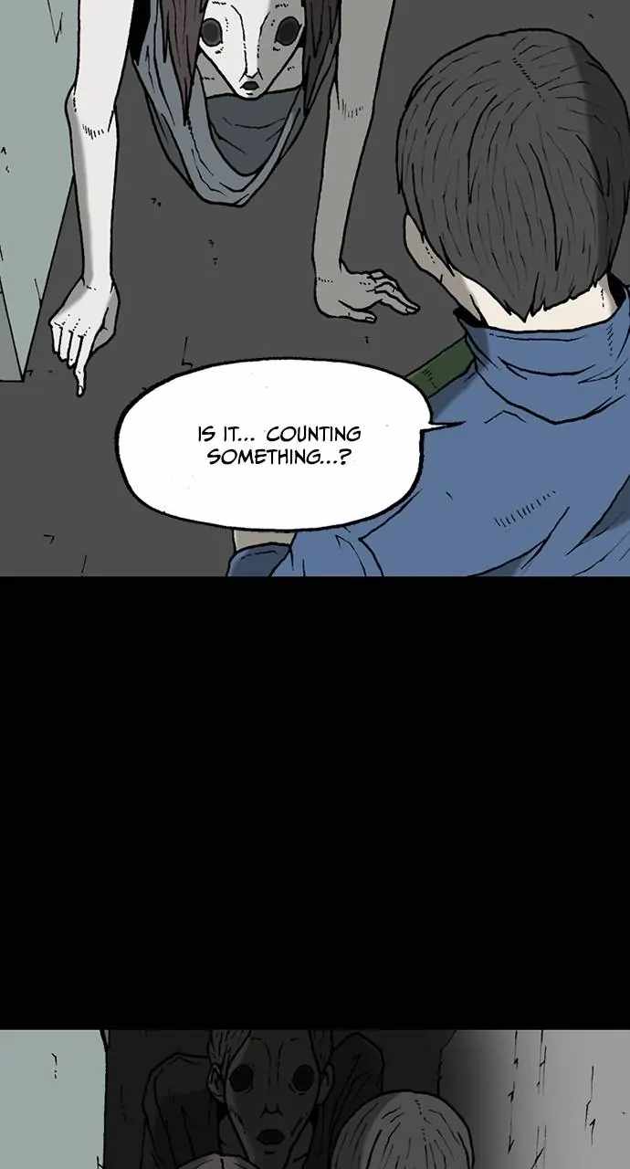 91