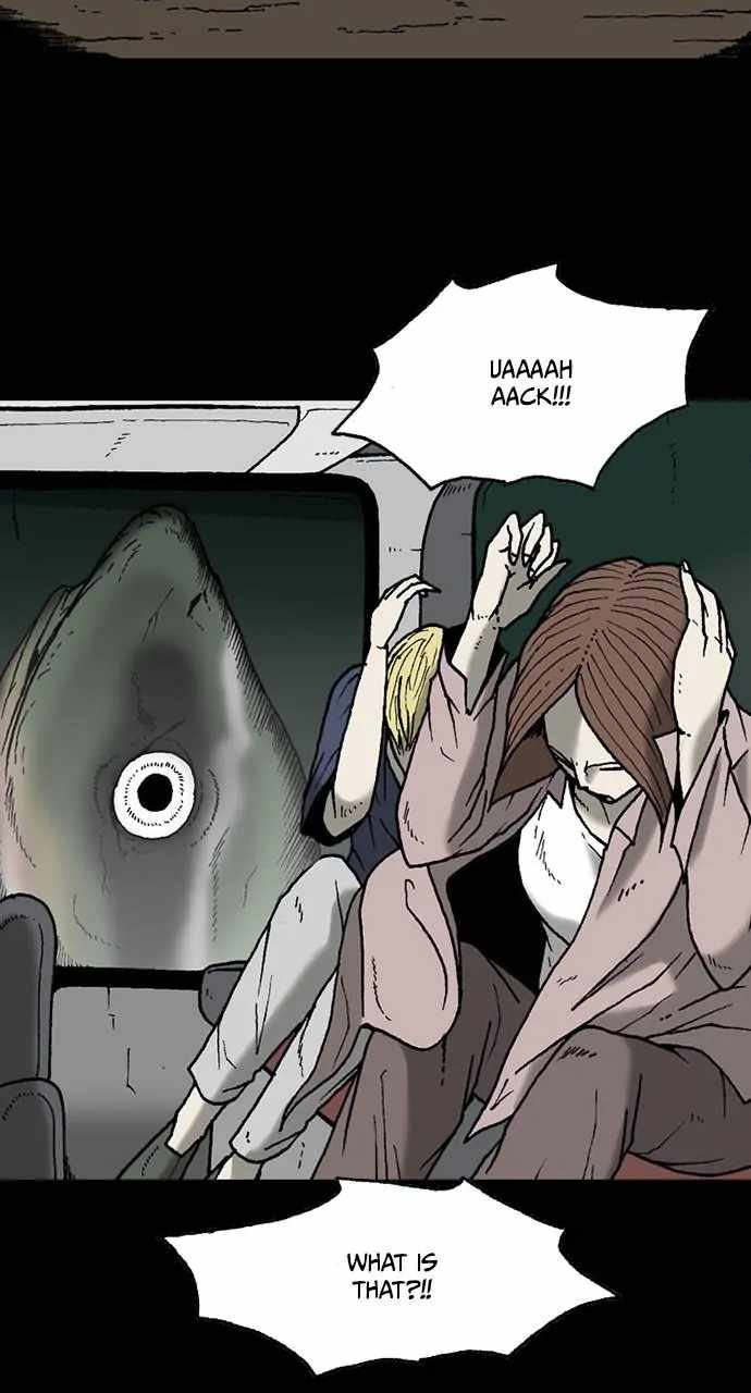 78