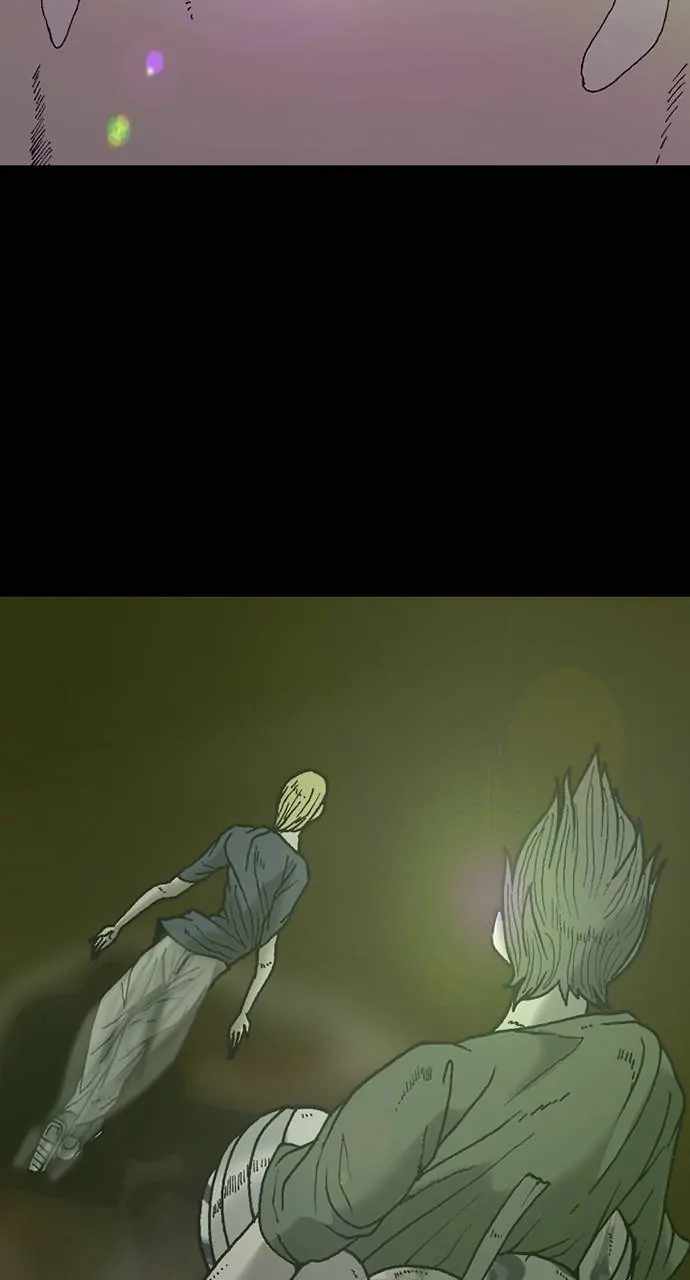 80
