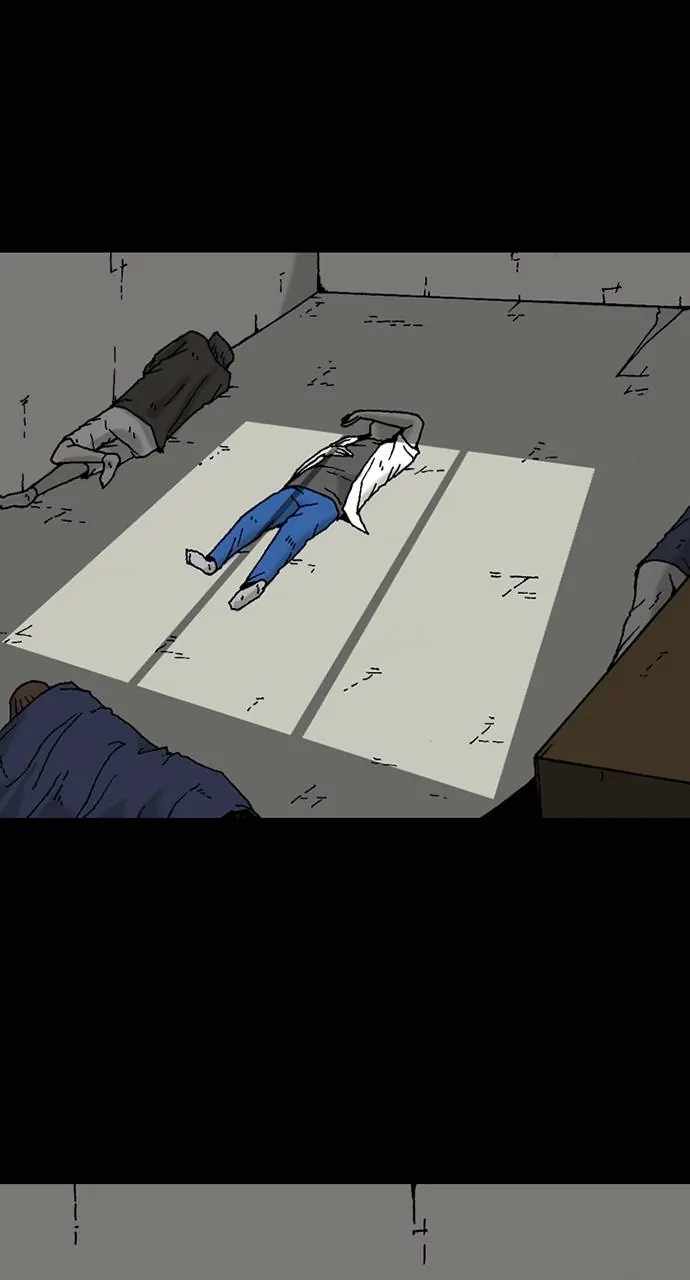 63