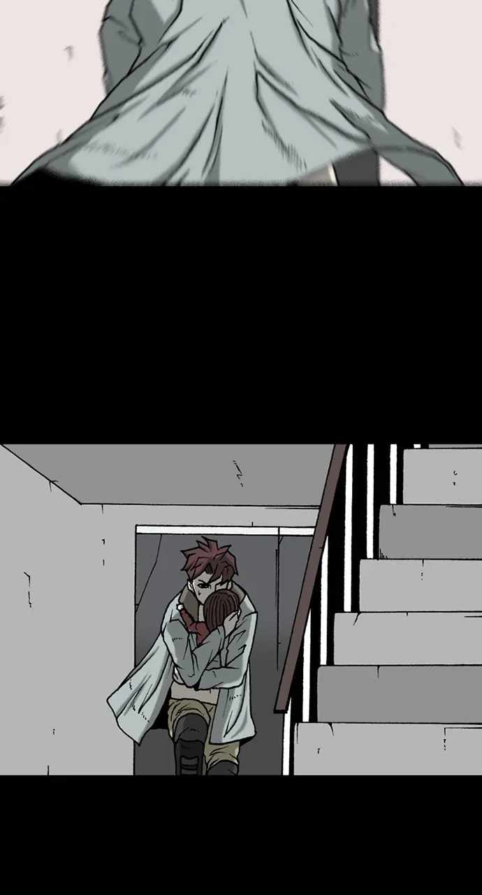 58