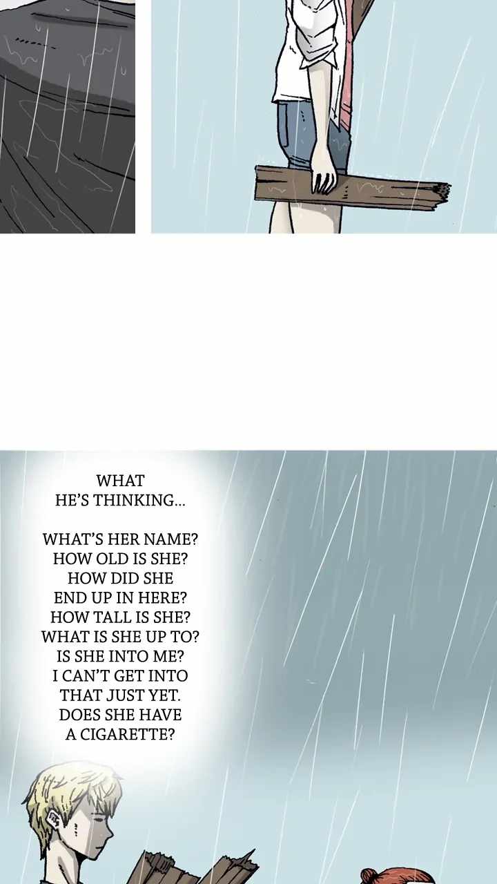 43