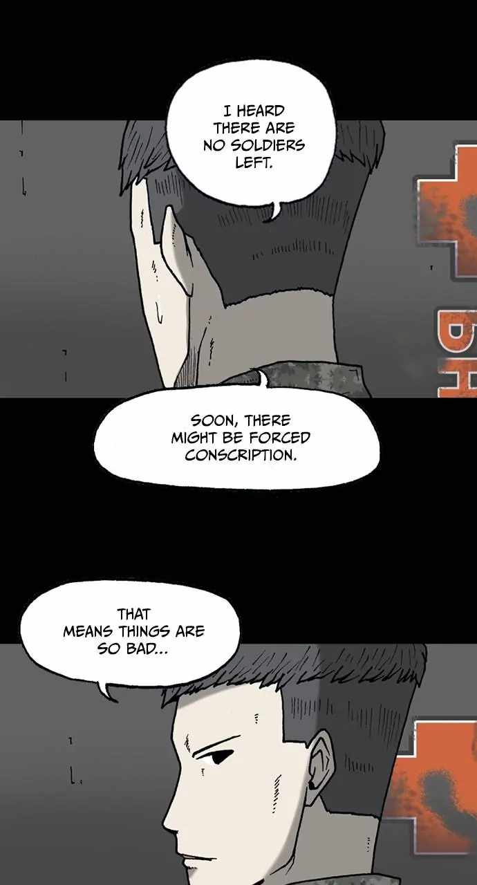 66