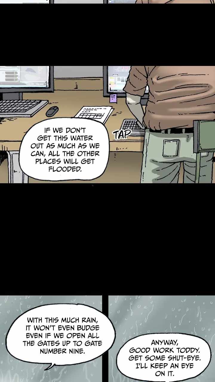 51