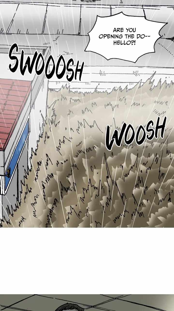 53