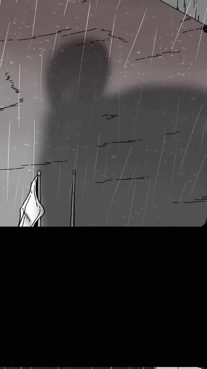 82