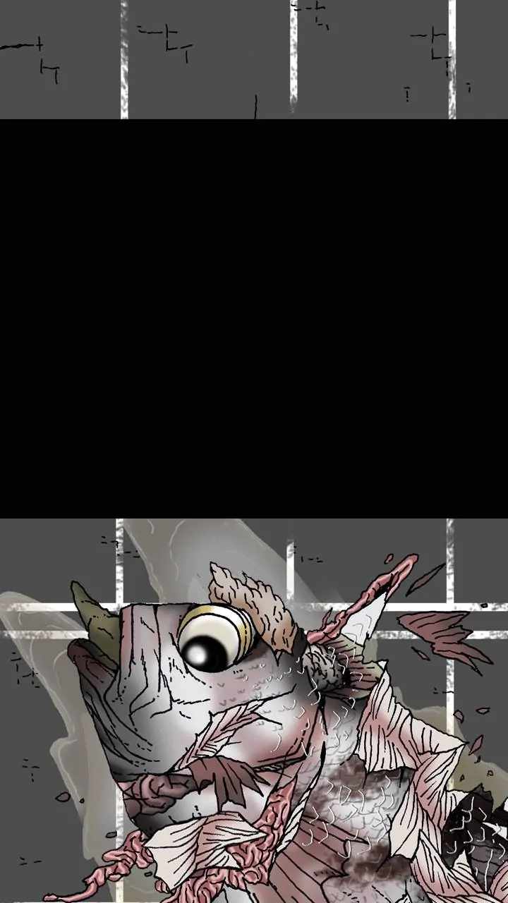 82
