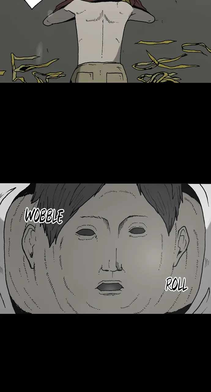 57