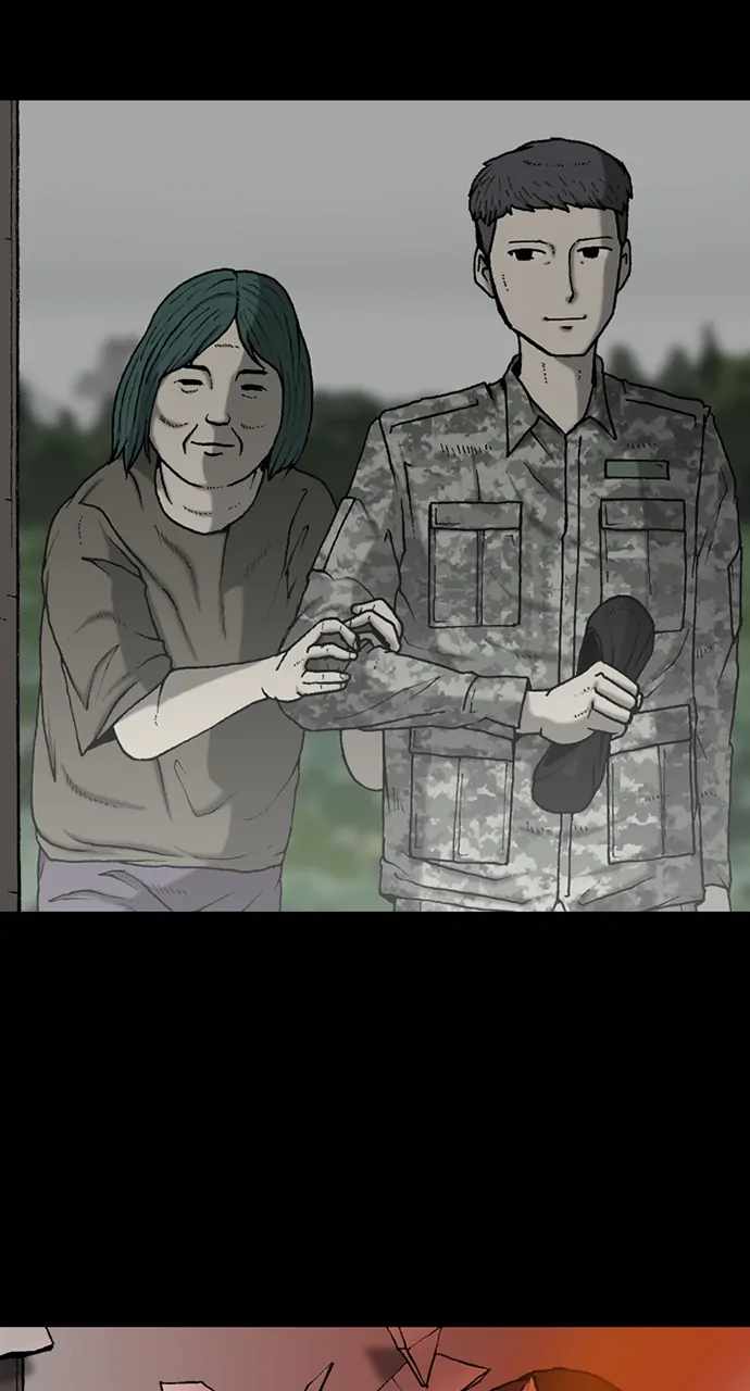 45