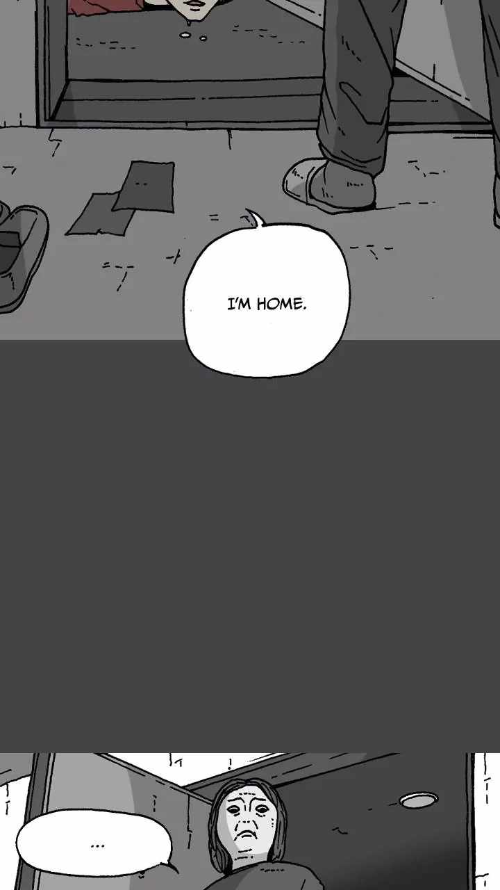 75
