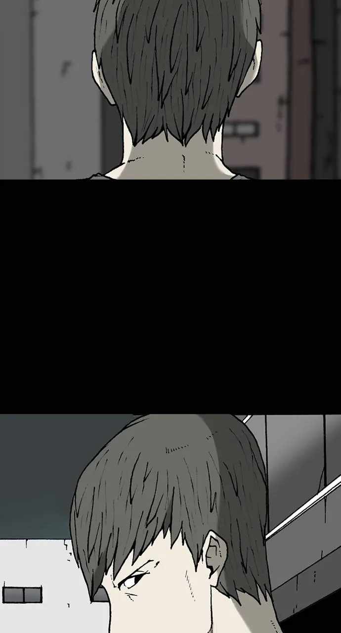 68