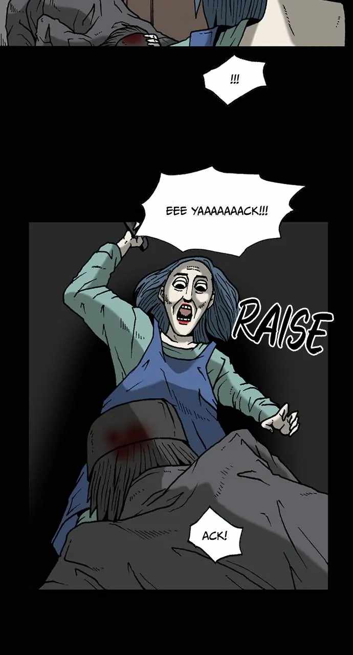 45