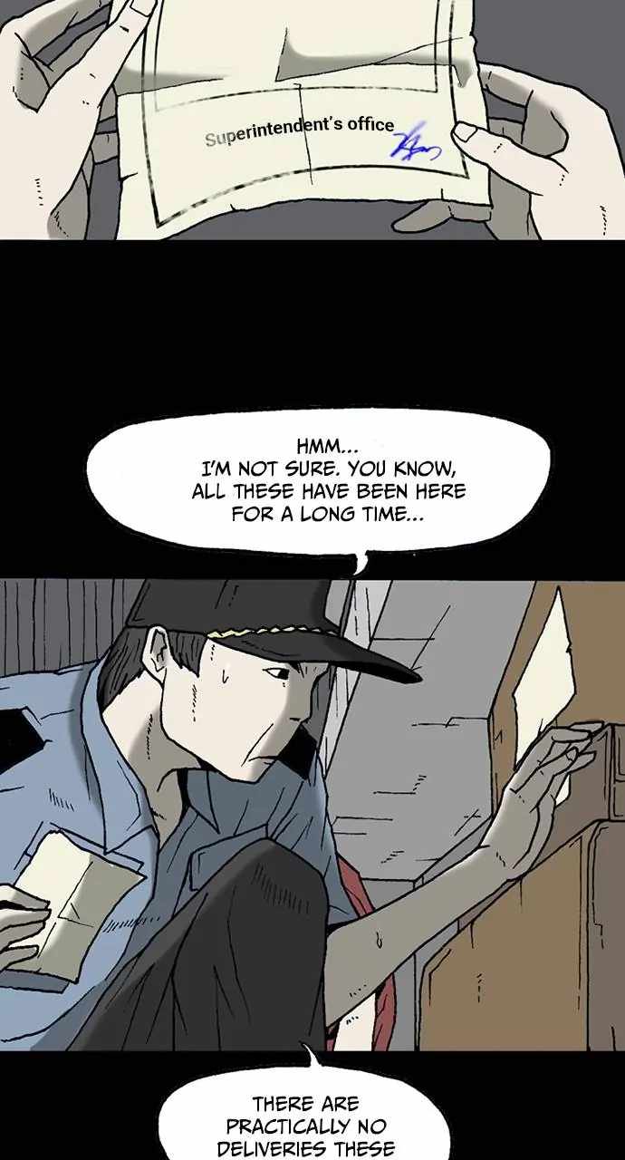 66
