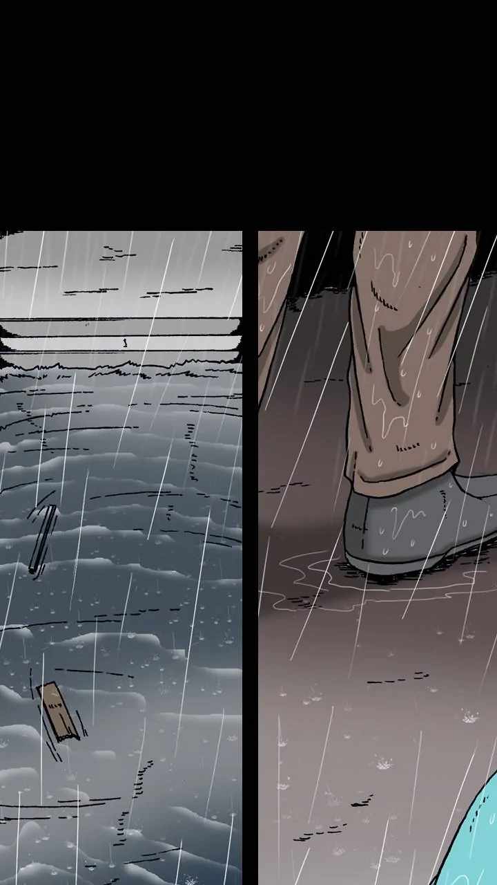 68