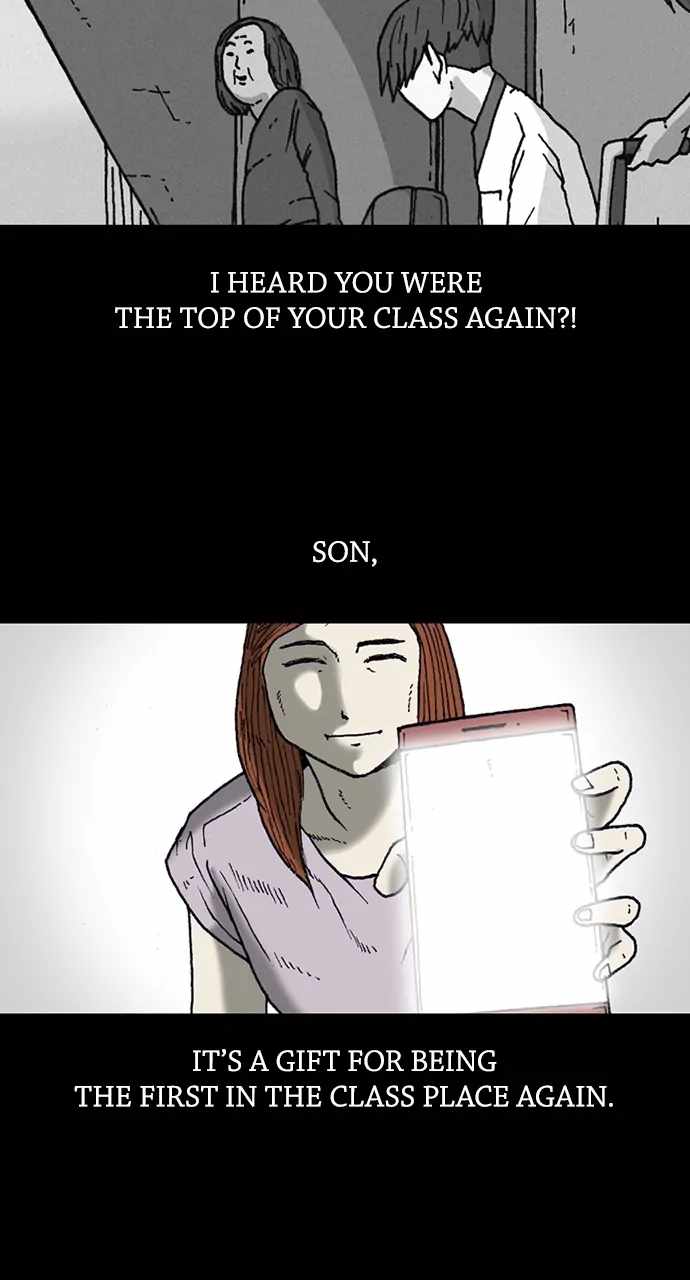 63