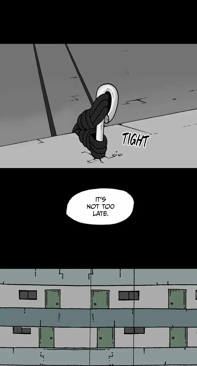 70
