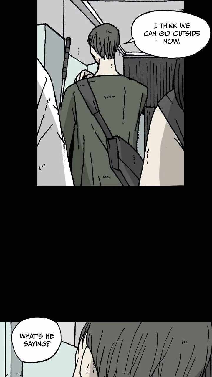61