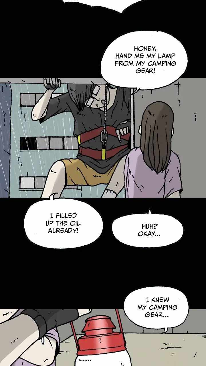 59
