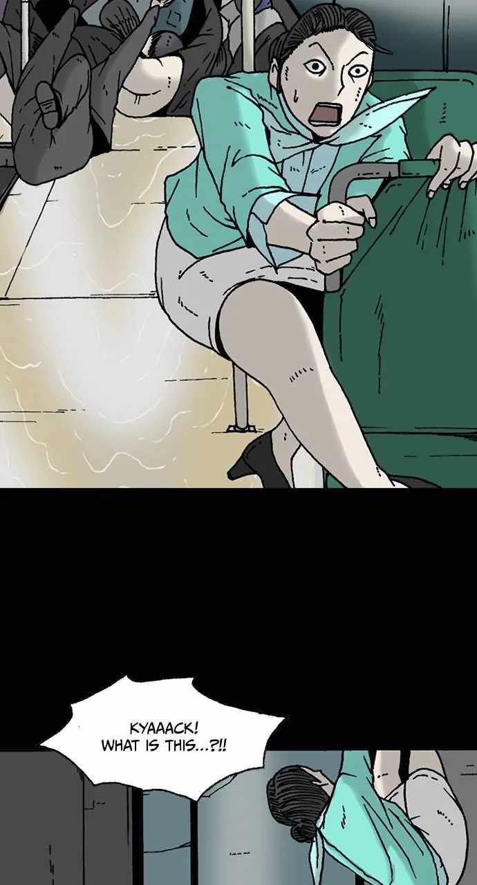 43