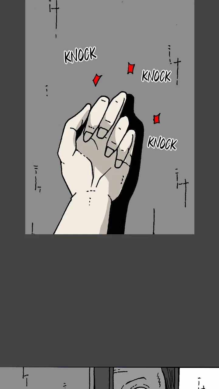 73