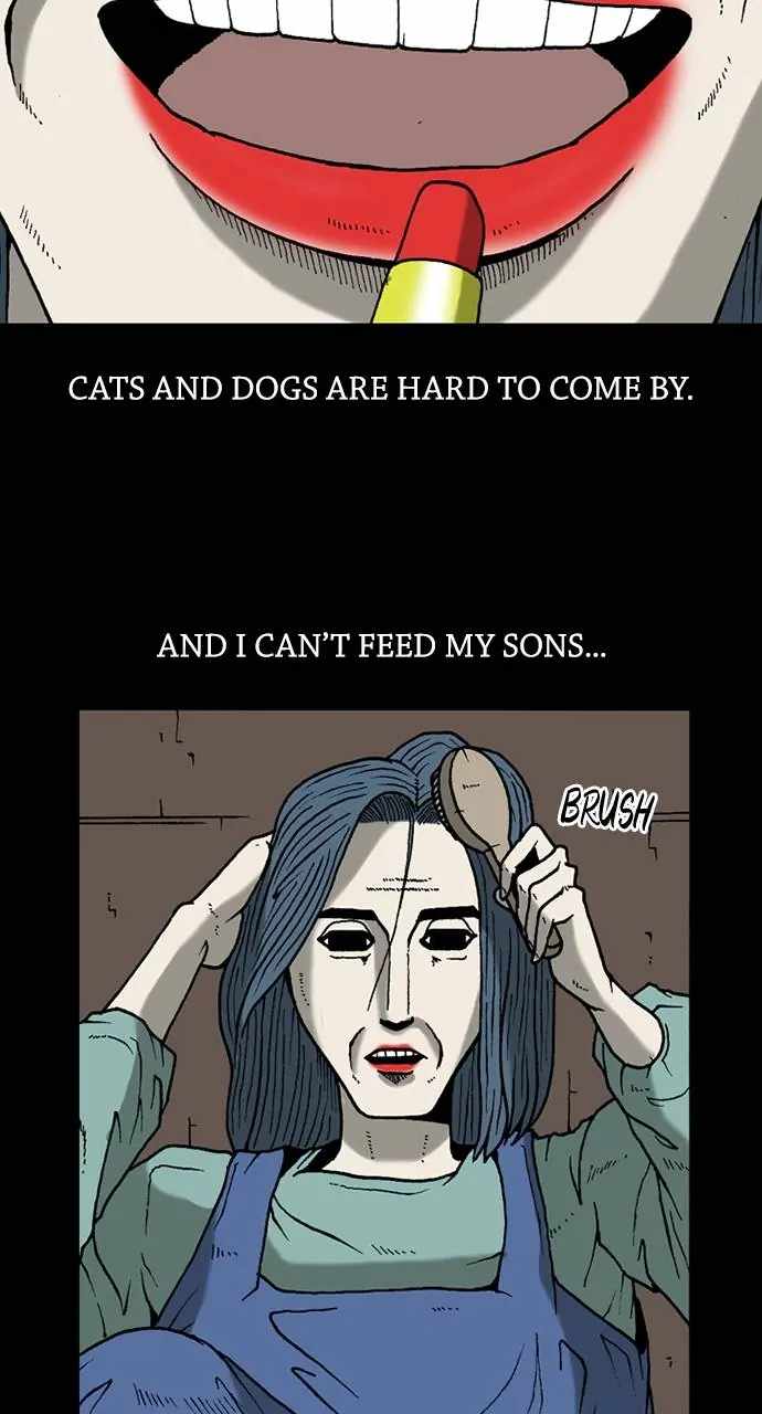68