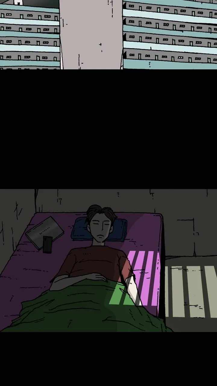 95
