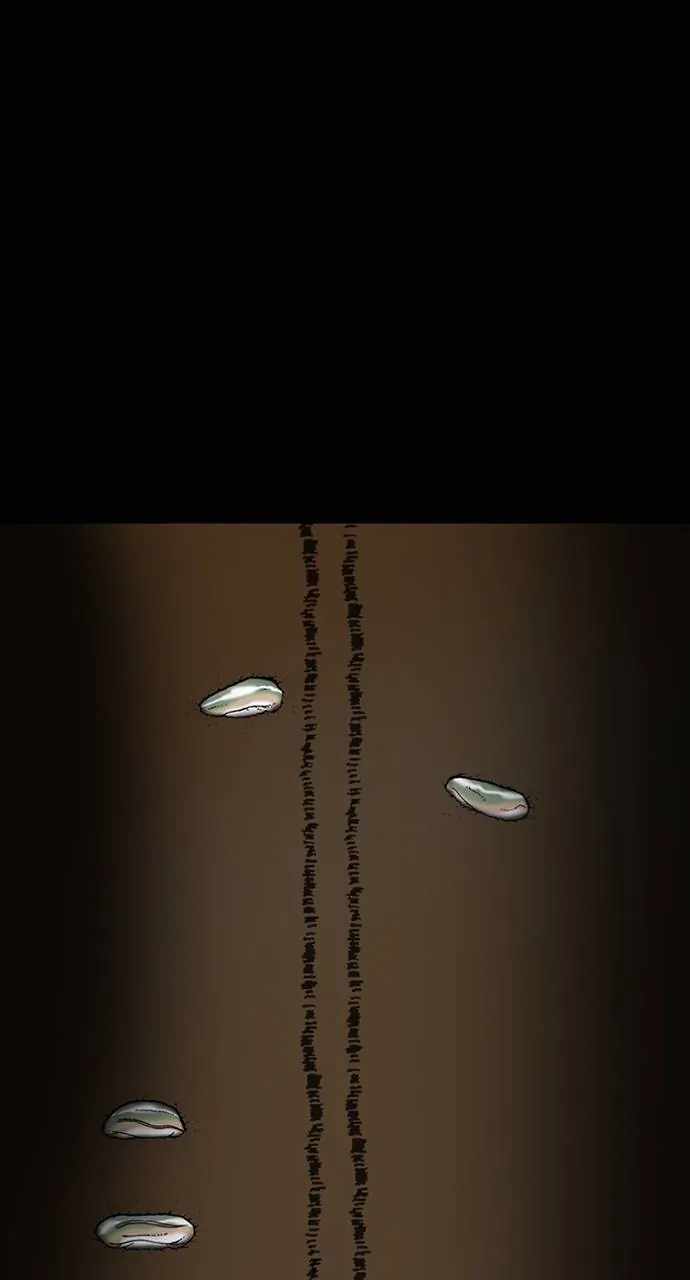 68