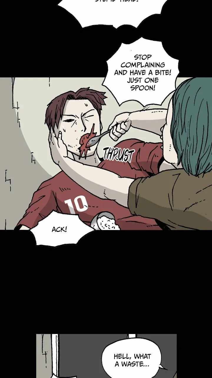 47
